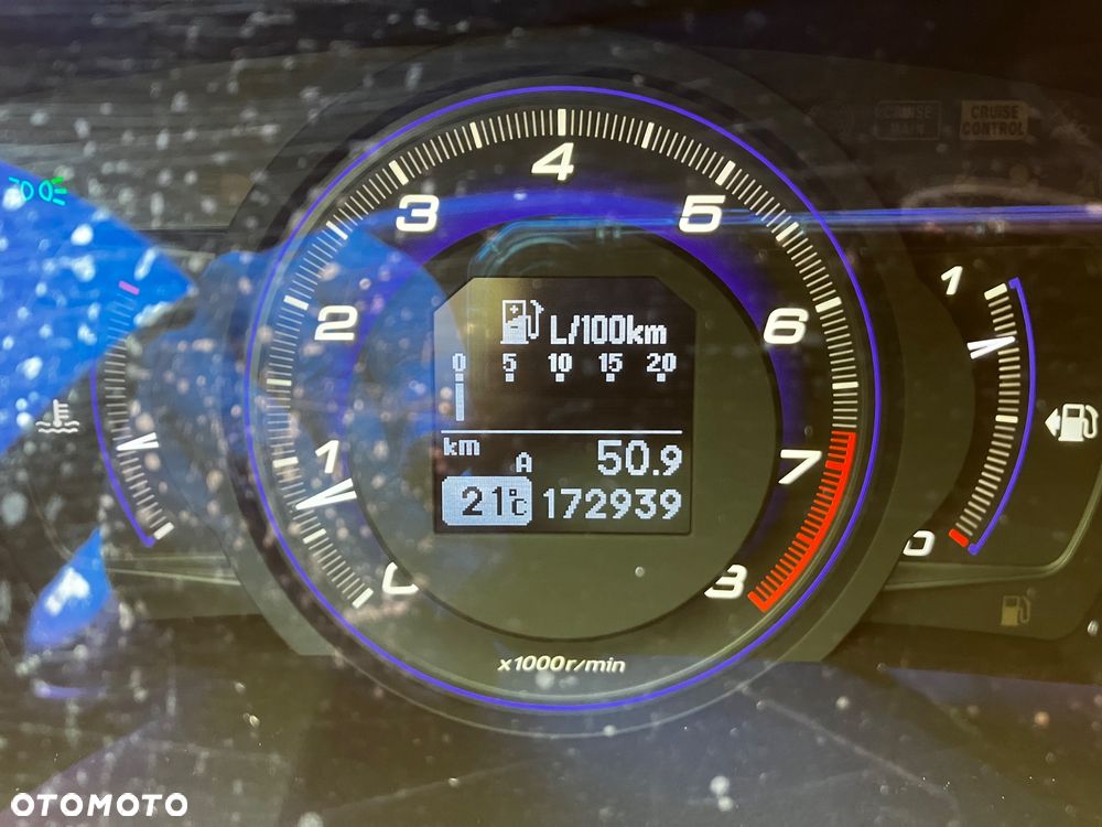 Honda Civic 1.8i-VTEC Type S - 2