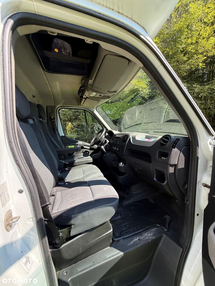 Renault Master - 6
