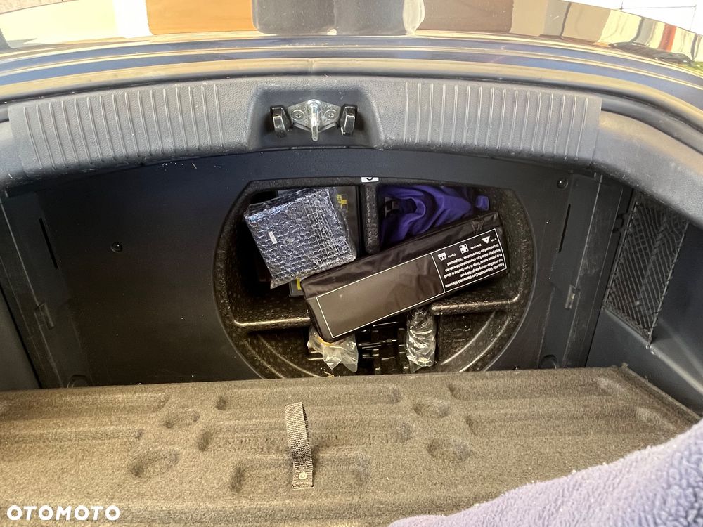 Kia Rio 1.2 Attract - 25