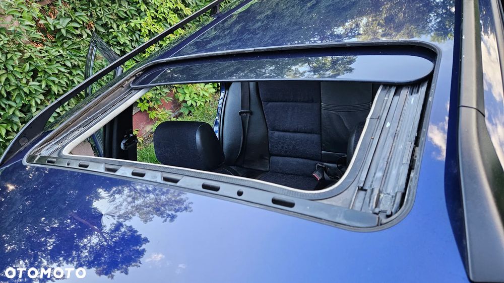 BMW Seria 3 - 26