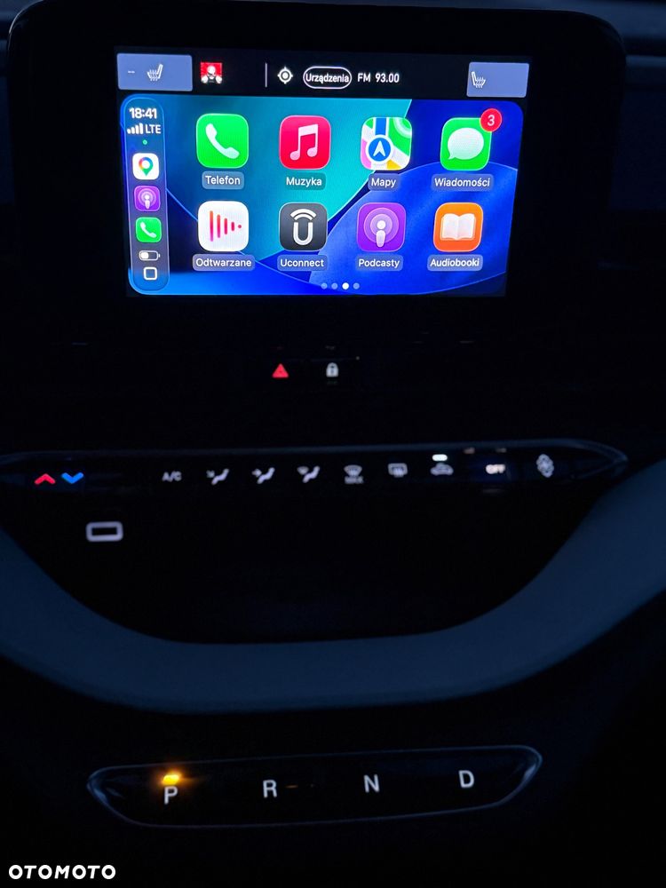 Fiat 500 23.8kWh Icon - 5