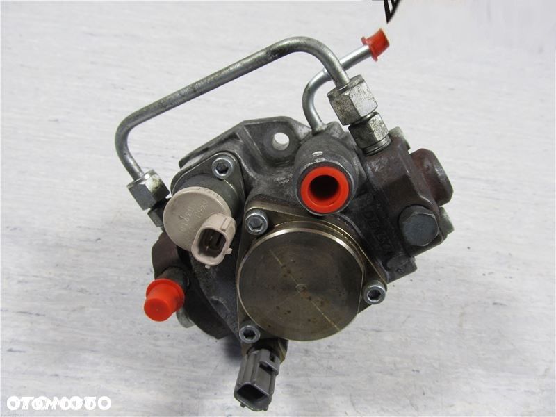 POMPA WTRYSKOWA SUBARU LEGACY FORESTER IMPREZA 2.0 - 2