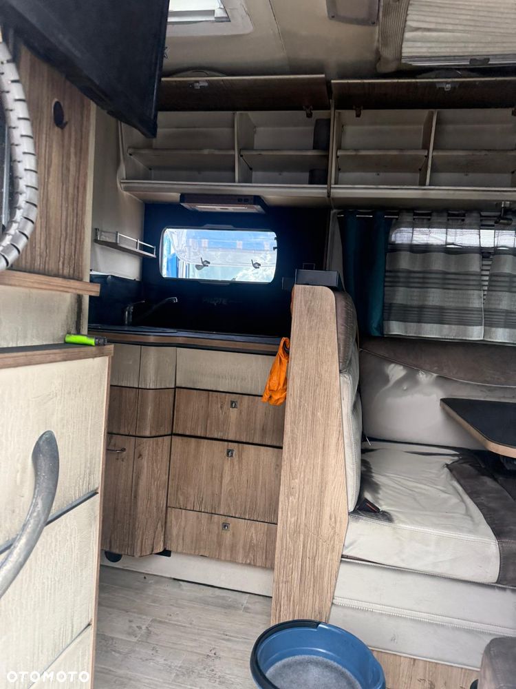 Fiat DUCATO - 7