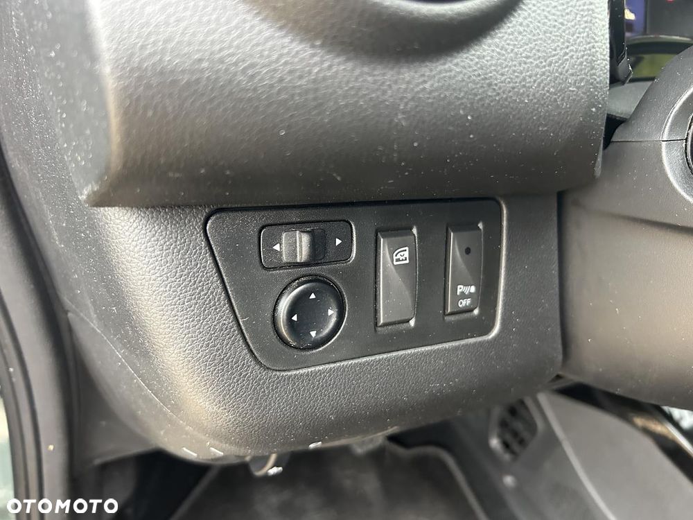Dacia Spring Electric 65 Extreme - 18