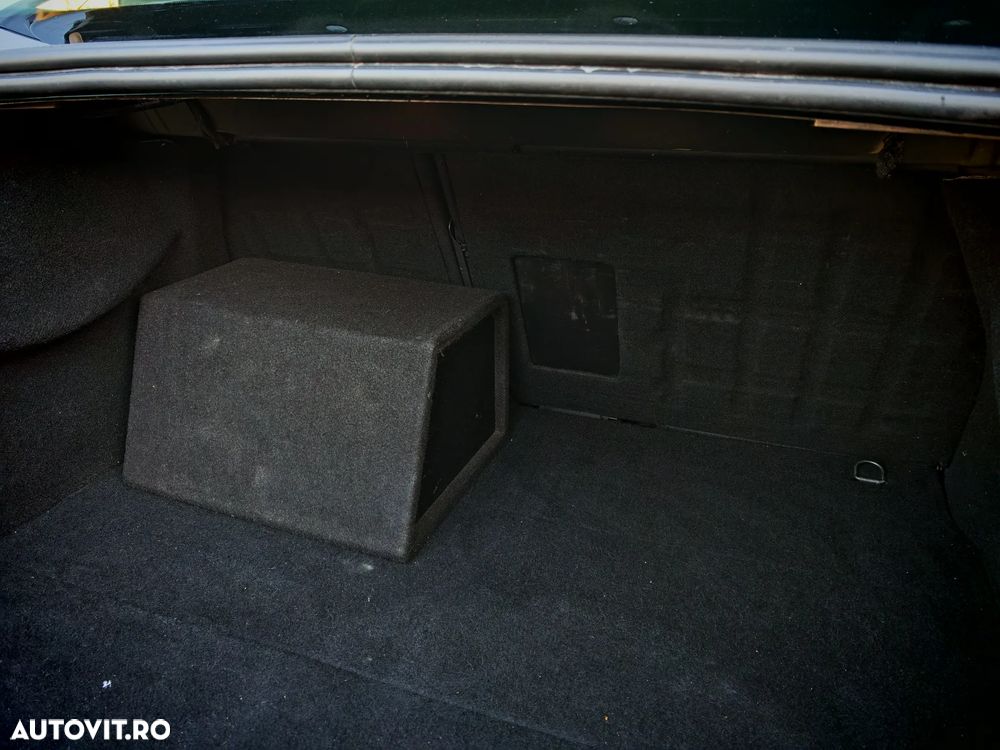 Citroën C5 2.0 HDI Susp H3+ Seduction - 11