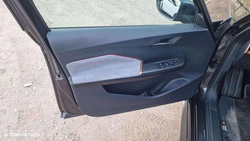 Cupra Born 77 kWh e-Boost - 13
