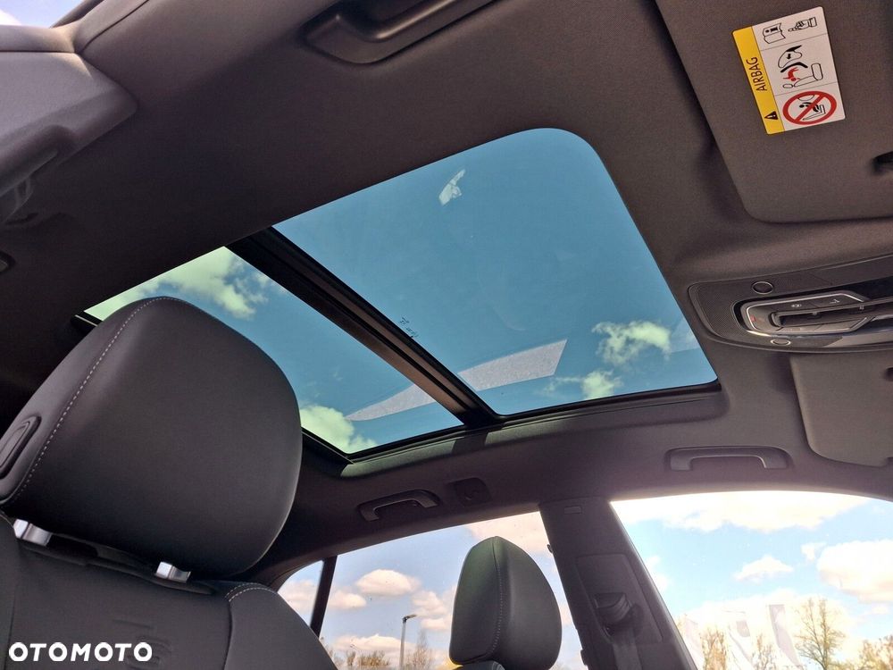Audi Q8 - 19