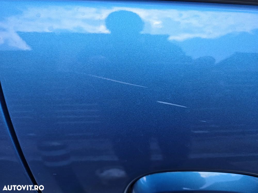 Dacia Spring Comfort Plus - 8