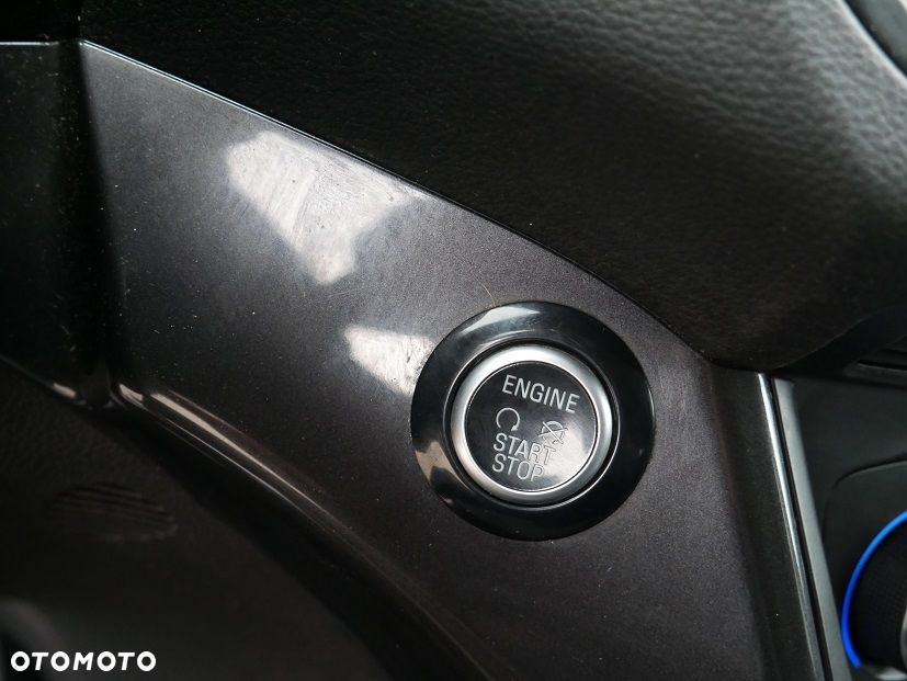 Ford C-MAX 2.0 TDCi Titanium ASS - 22