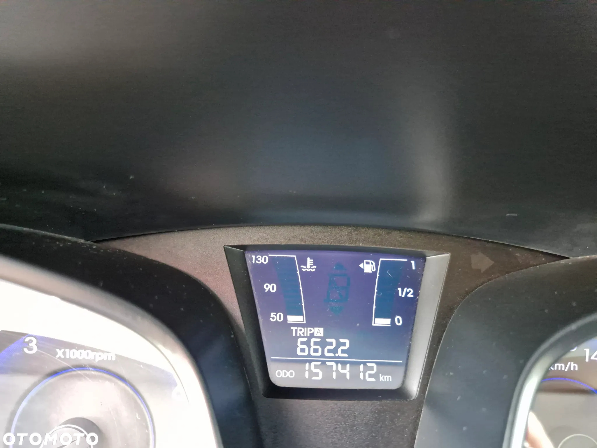 Hyundai ix20 1.4 Comfort - 35