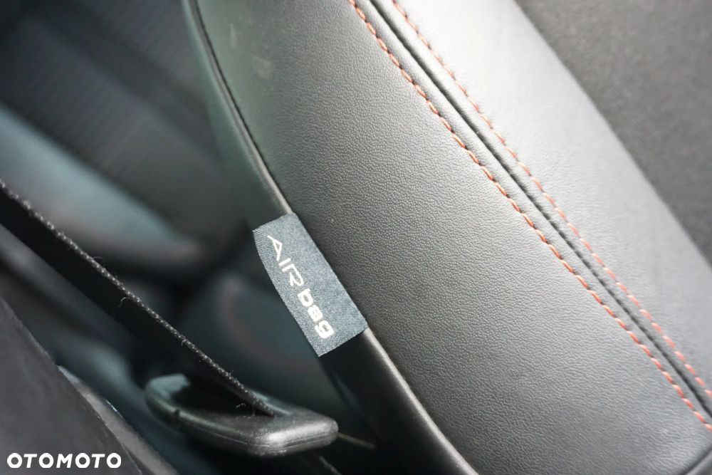 Alfa Romeo Giulietta 1.4 TB 16V - 27