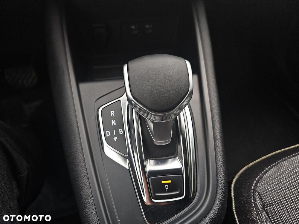 Renault Symbioz 1.6 E-Tech Full Hybrid 145 Techno - 31