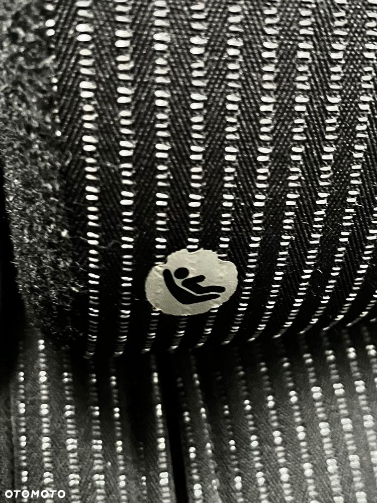 Mitsubishi Lancer 1.8 Intense - 17