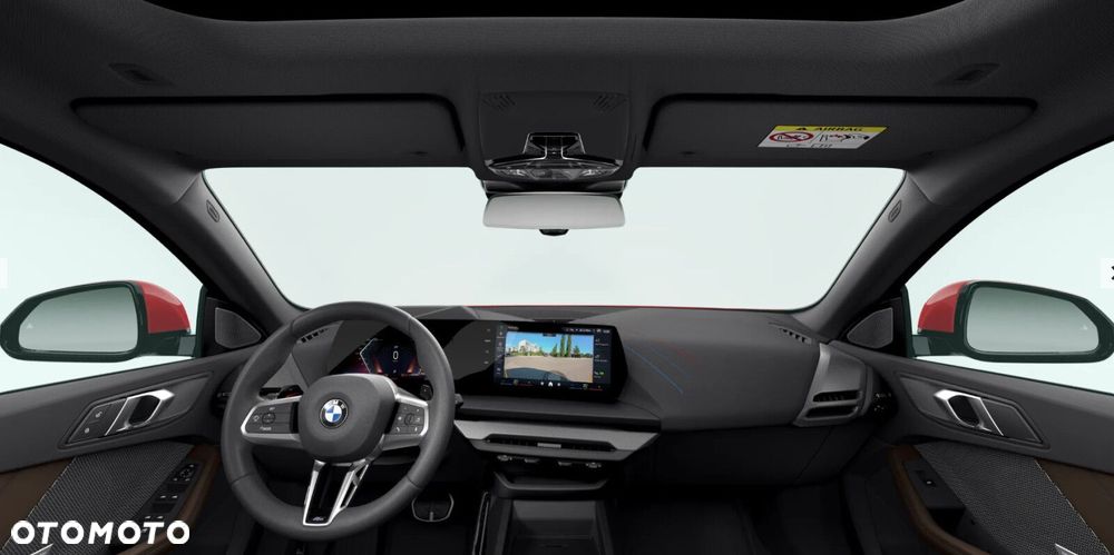 BMW Seria 2 - 2