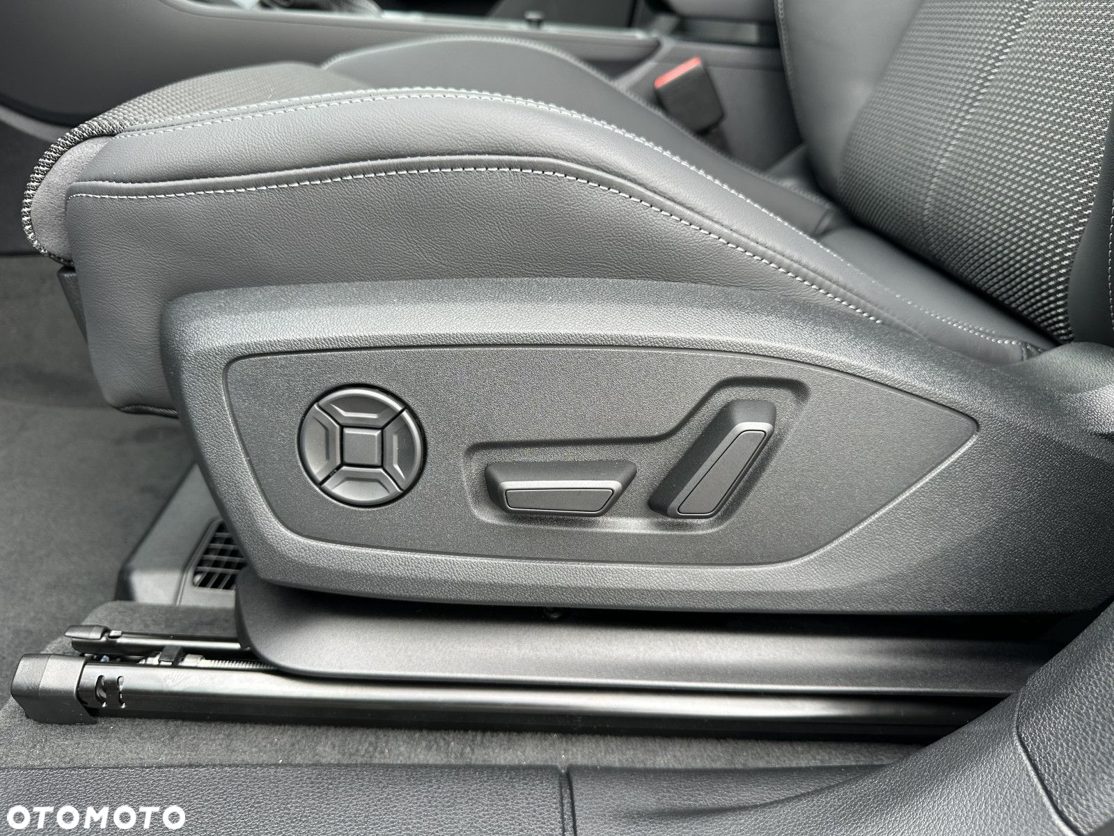 Audi Q3 - 14