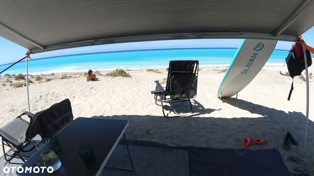 Citroën Jumper - 12