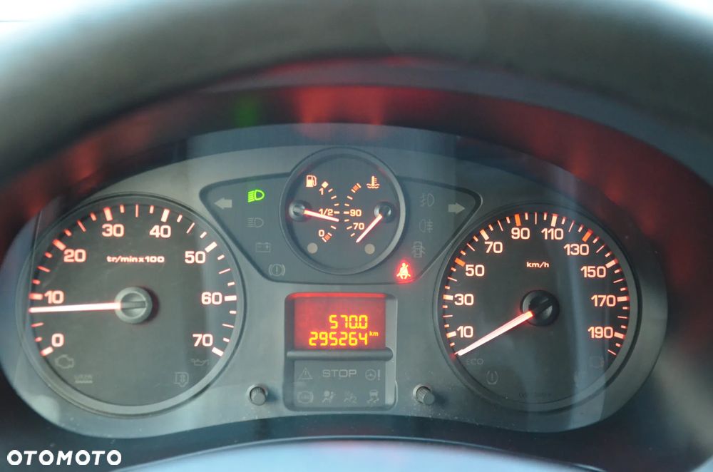 Citroën Berlingo - 15