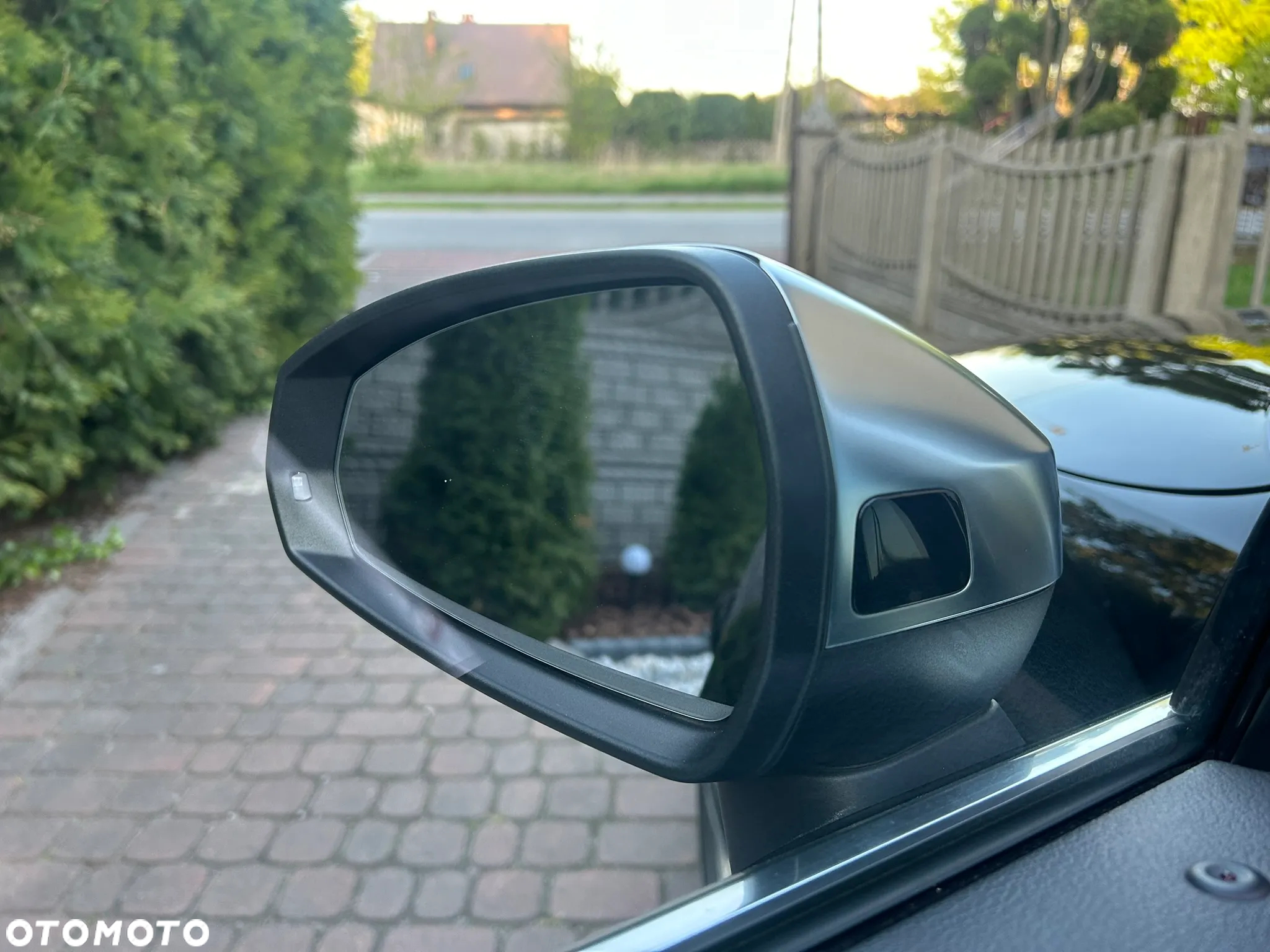 Audi S3 TFSI Limousine S tronic - 19
