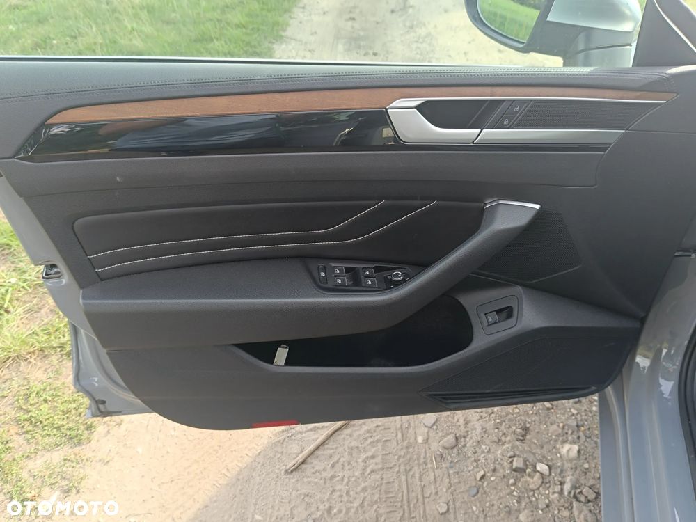 Volkswagen Arteon 2.0 TDI Elegance - 15
