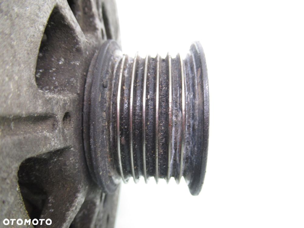 ALTERNATOR RENAULT ESPACE IV 2.0 SG15L027 2549098 - 6