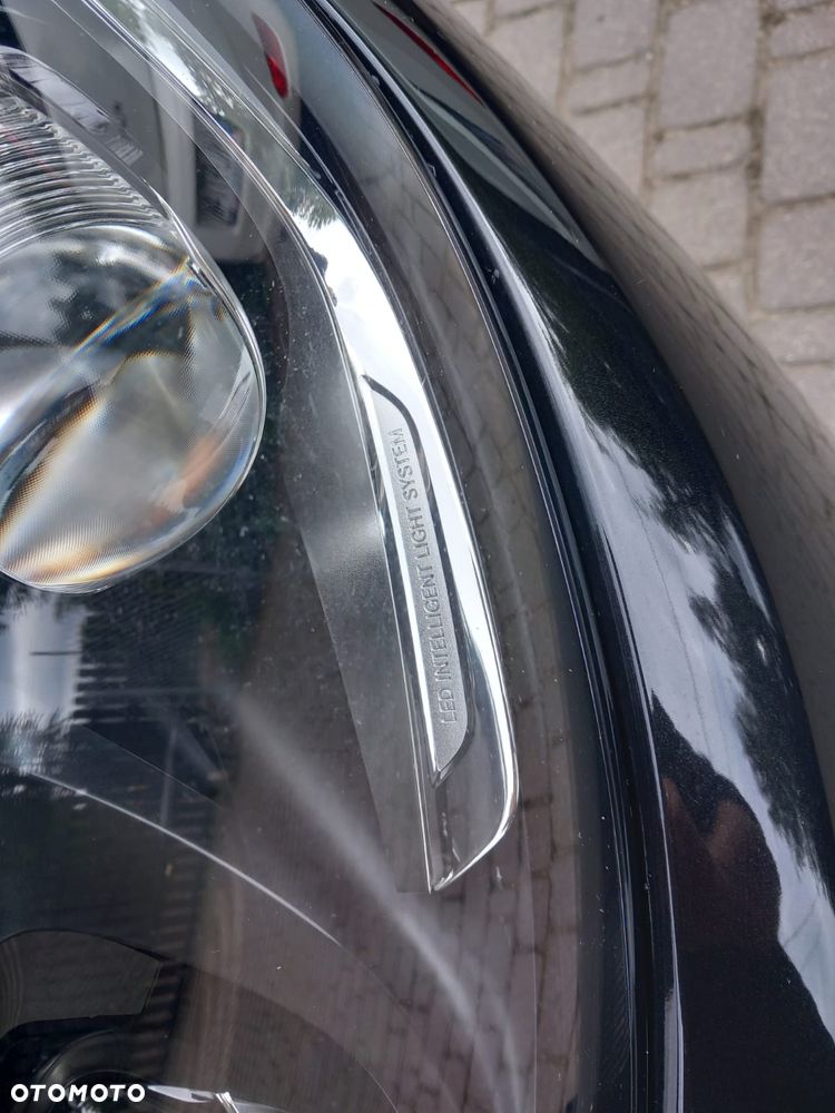 Mercedes-Benz GLC 220 d 4-Matic - 31