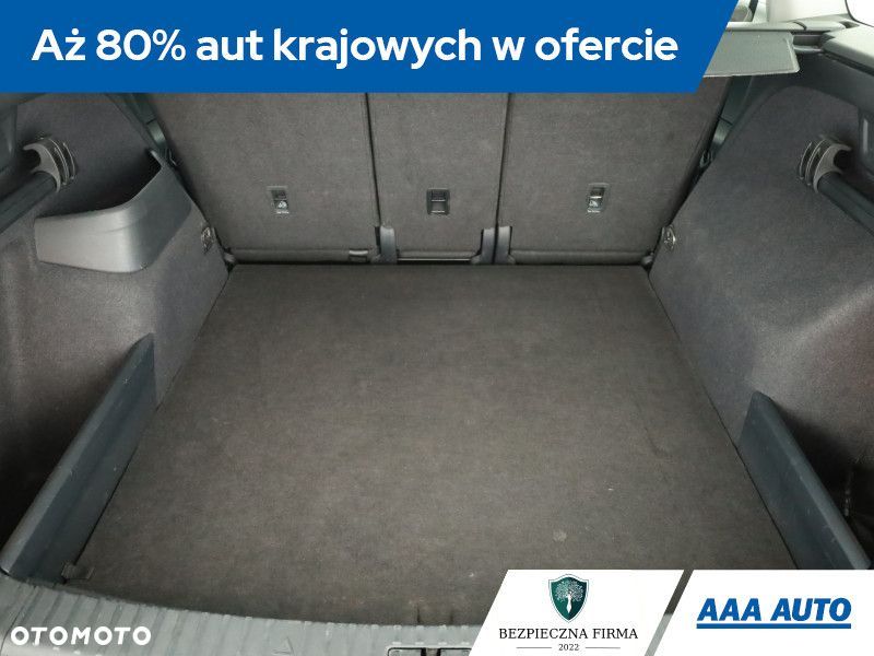 Skoda Kodiaq - 10