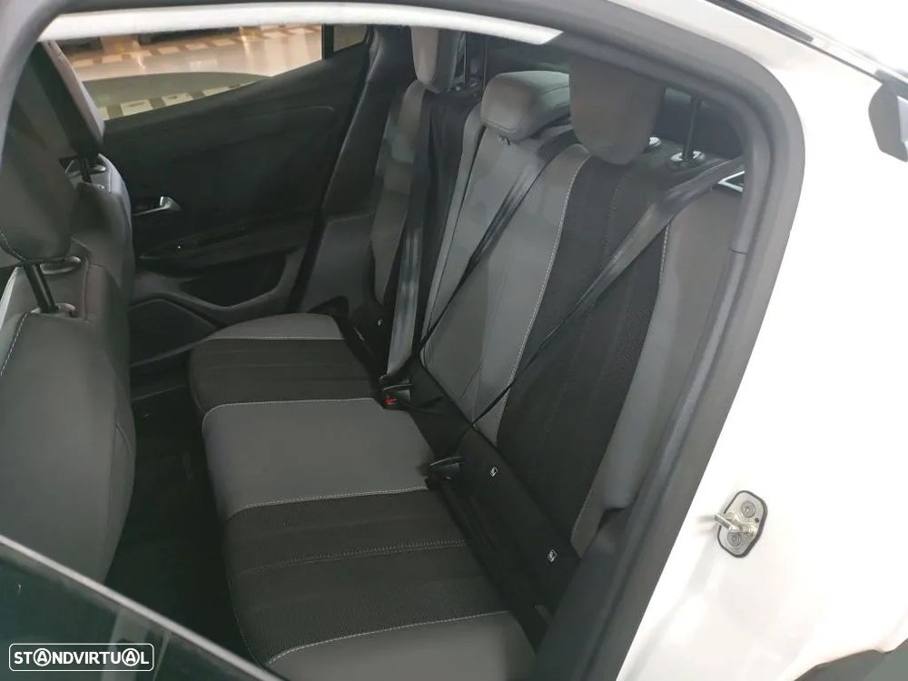 Opel Mokka 1.5 D Elegance - 8