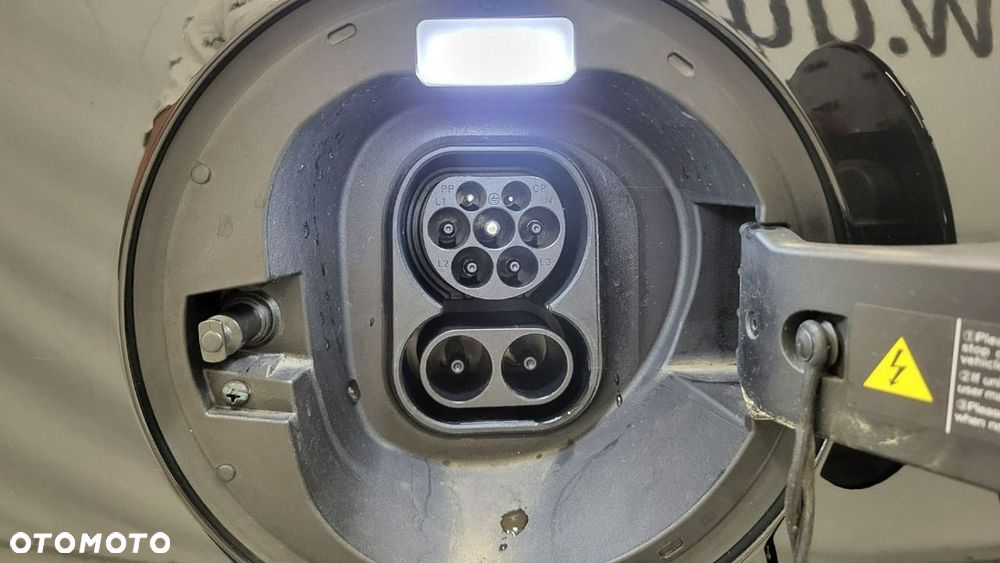 BYD Seal U - 27
