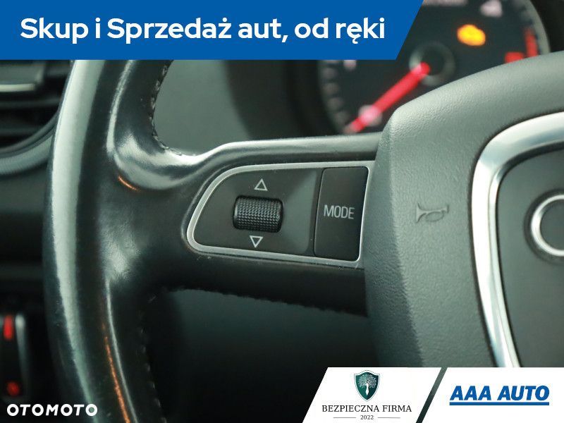 Audi A3 - 14