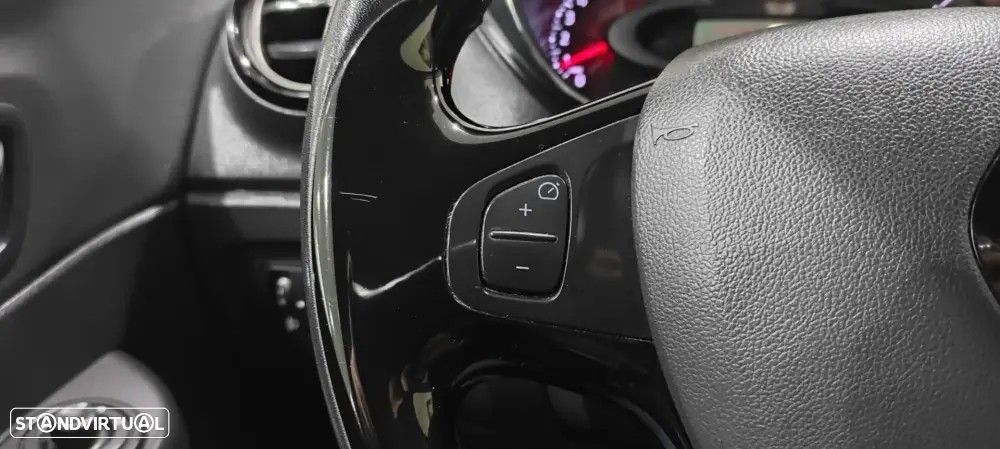 Renault Captur 0.9 TCE Sport - 39