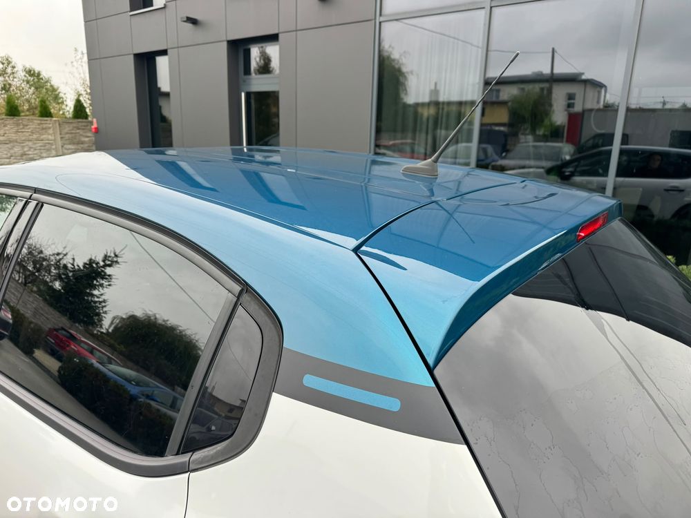 Citroën C3 - 6