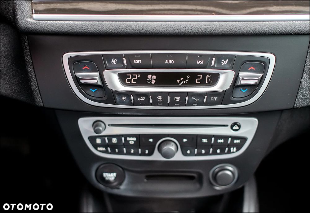 Renault Megane - 27