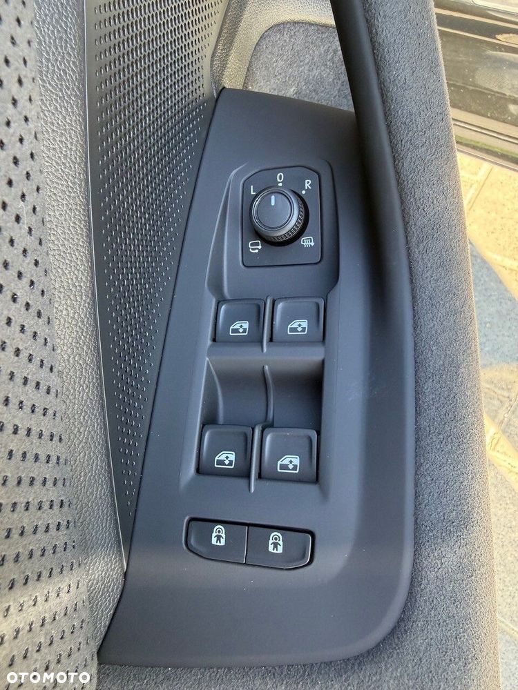 Skoda Superb - 24