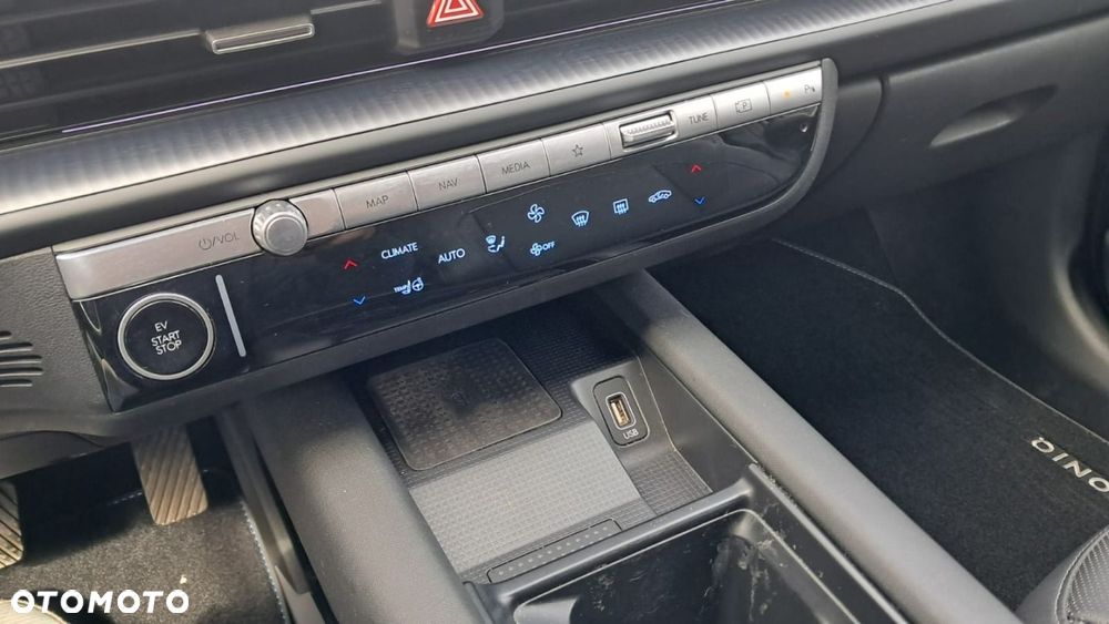 Hyundai IONIQ 6 - 18