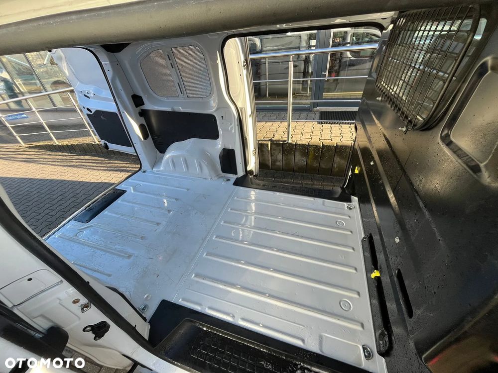 Toyota PROACE - 38