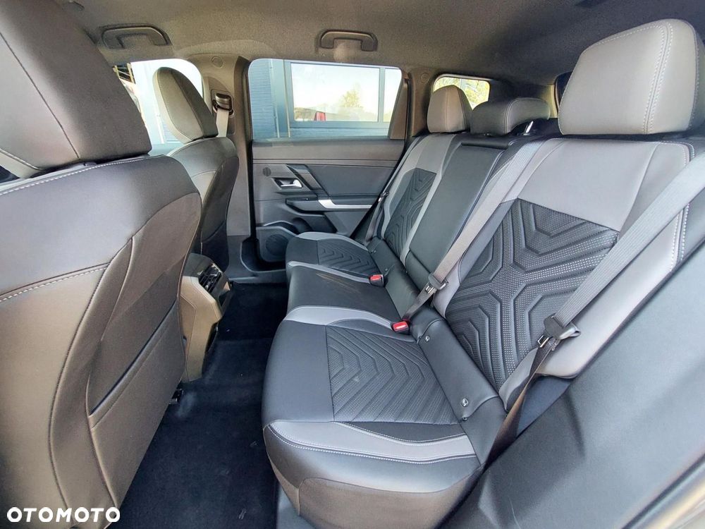 Jeep Compass - 11