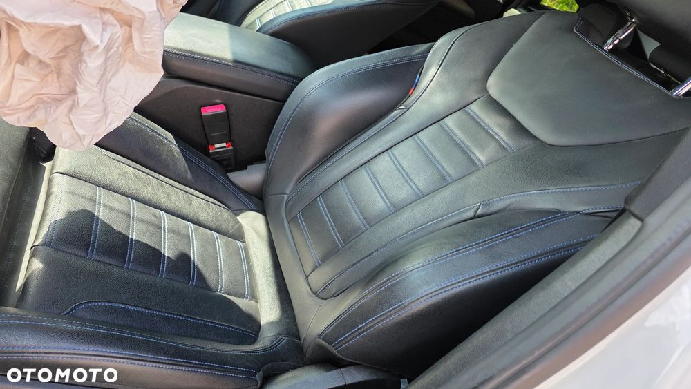 BMW X4 - 11