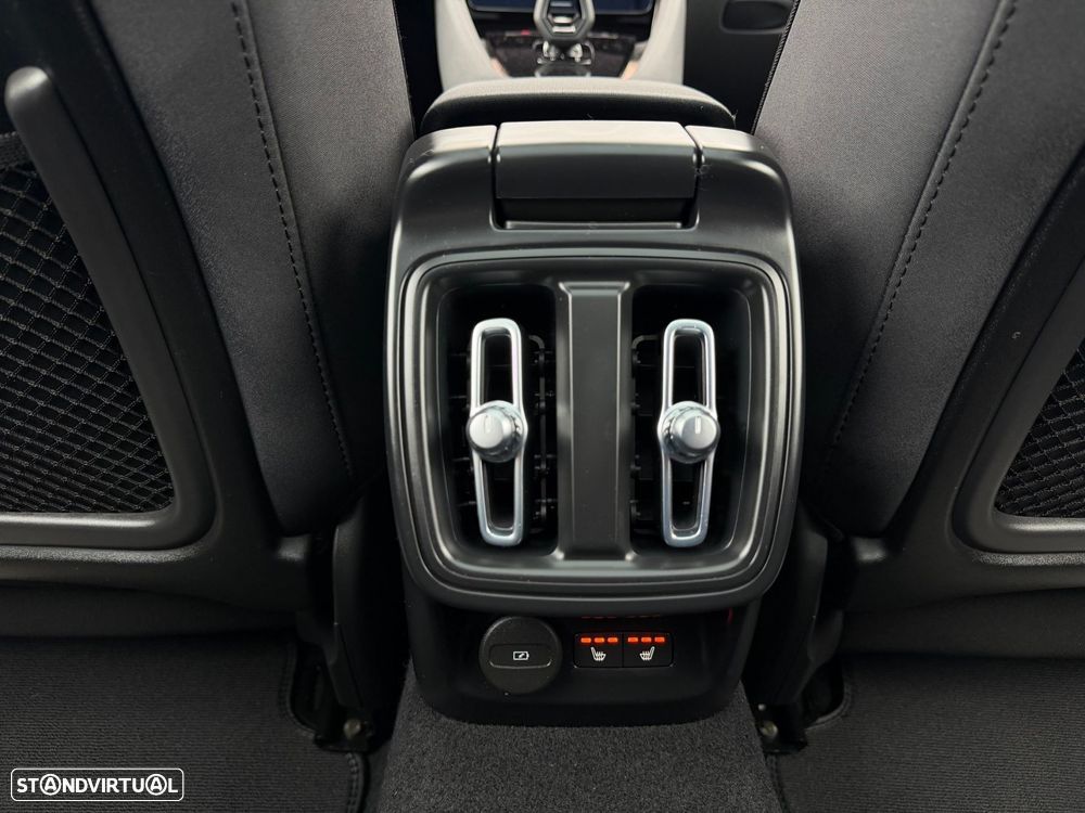 Polestar 2 Long Range 78 kWh - 47