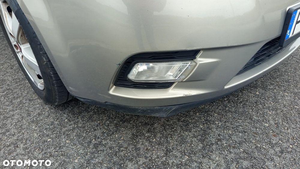 Kia Ceed 1.4 Comfort + - 32