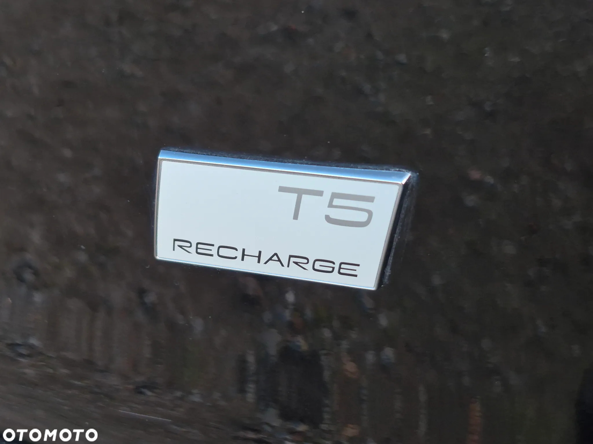 Volvo XC 40 T5 Plug-In Hybrid Inscription - 31