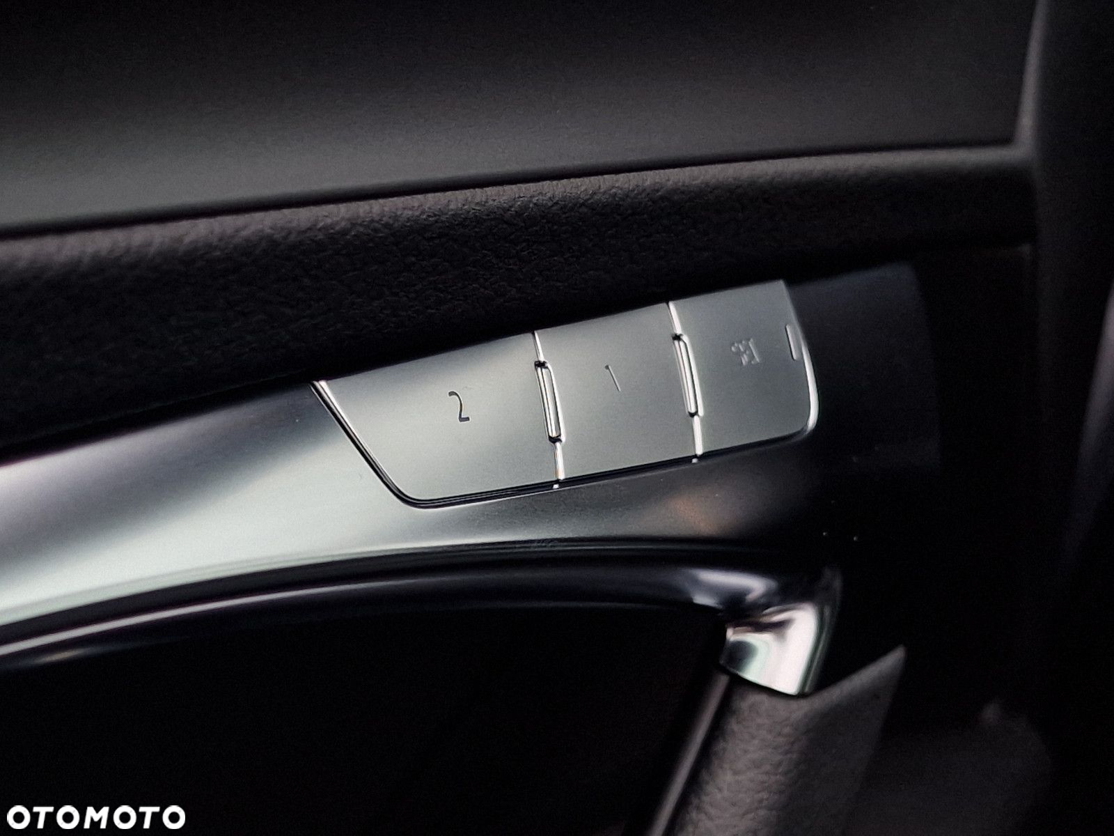Audi A6 - 25