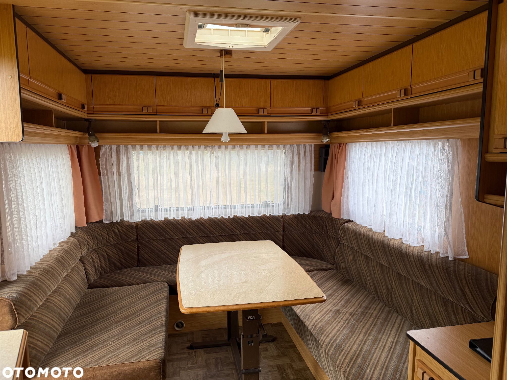 KNAUS - 5