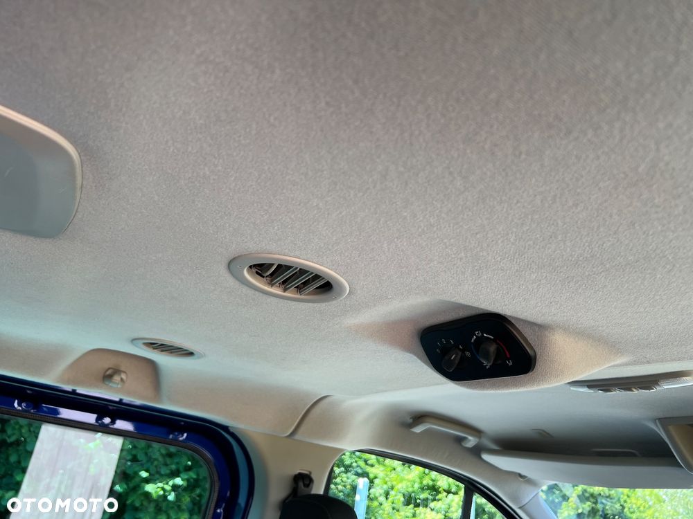 Ford Transit Custom 290 L2H1 Limited - 19