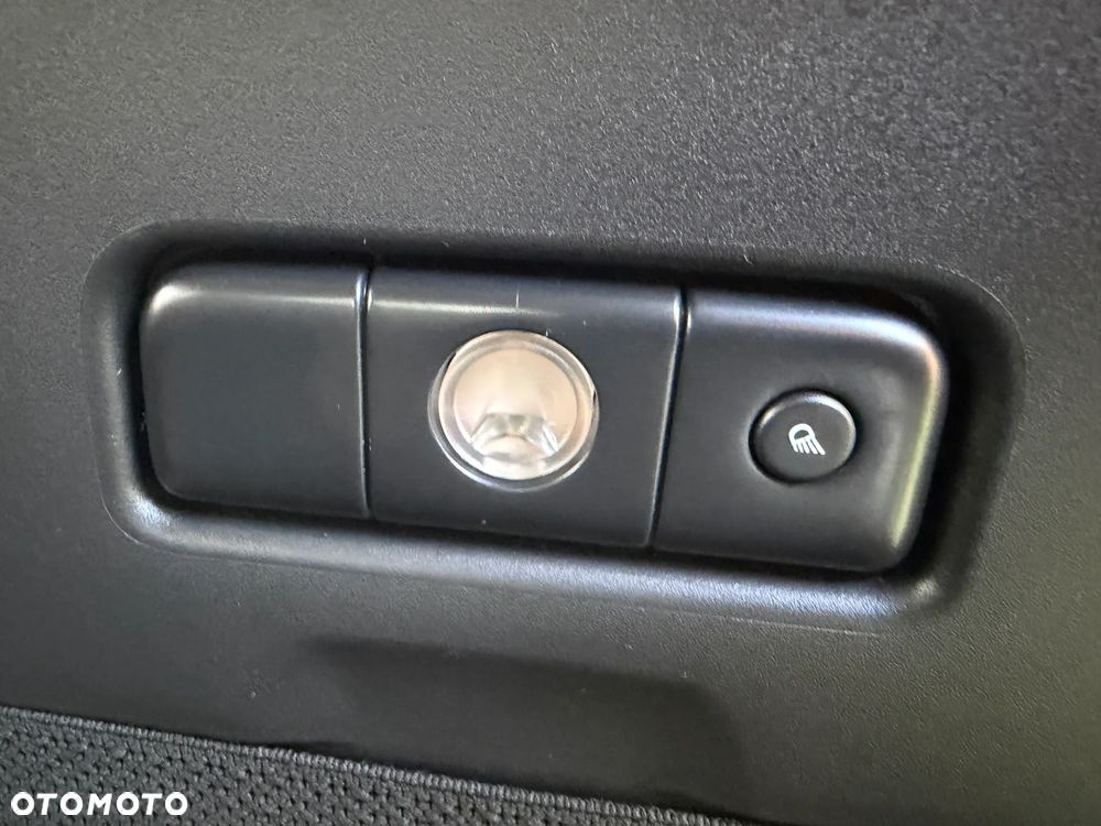 Citroën C4 Picasso BlueHDi 150 EAT6 Exclusive - 37
