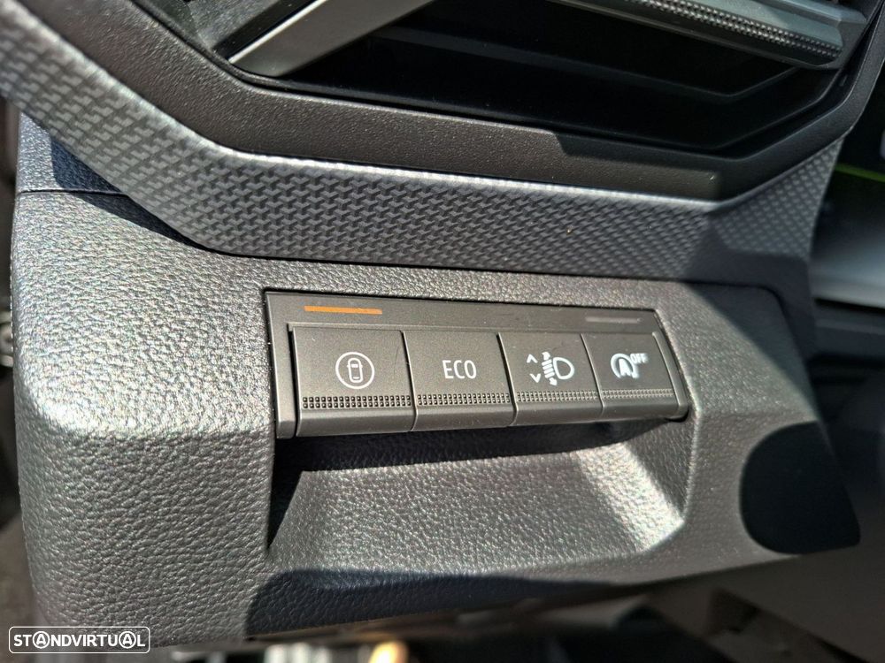 Dacia Duster 1.2 TCe ECO-G Journey - 21