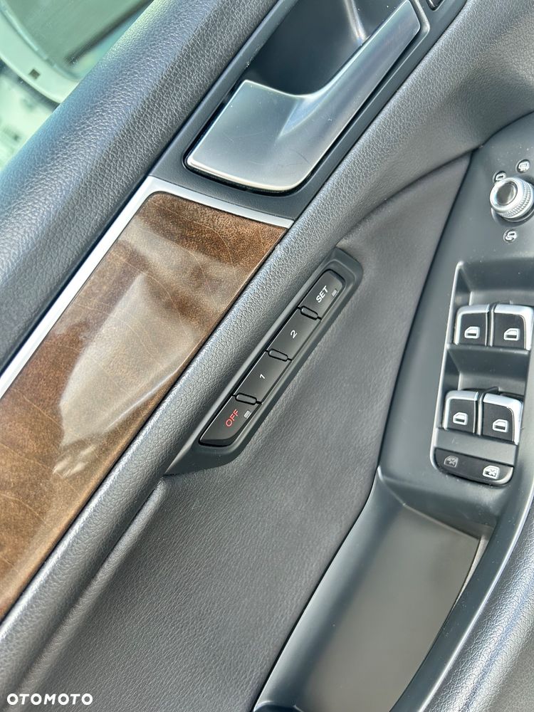 Audi Q5 - 25