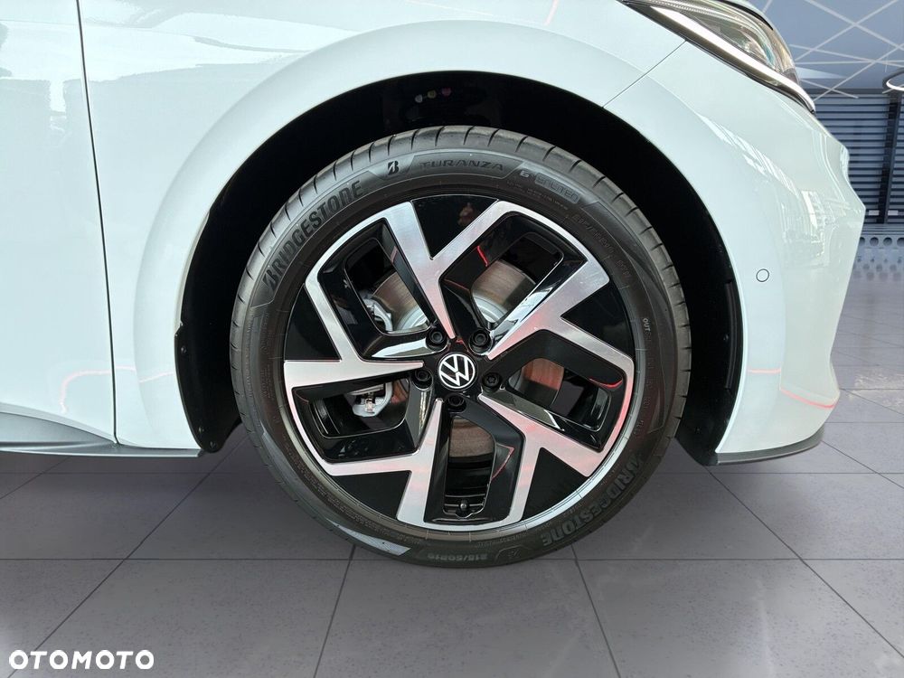 Volkswagen ID.3 Neo - 32