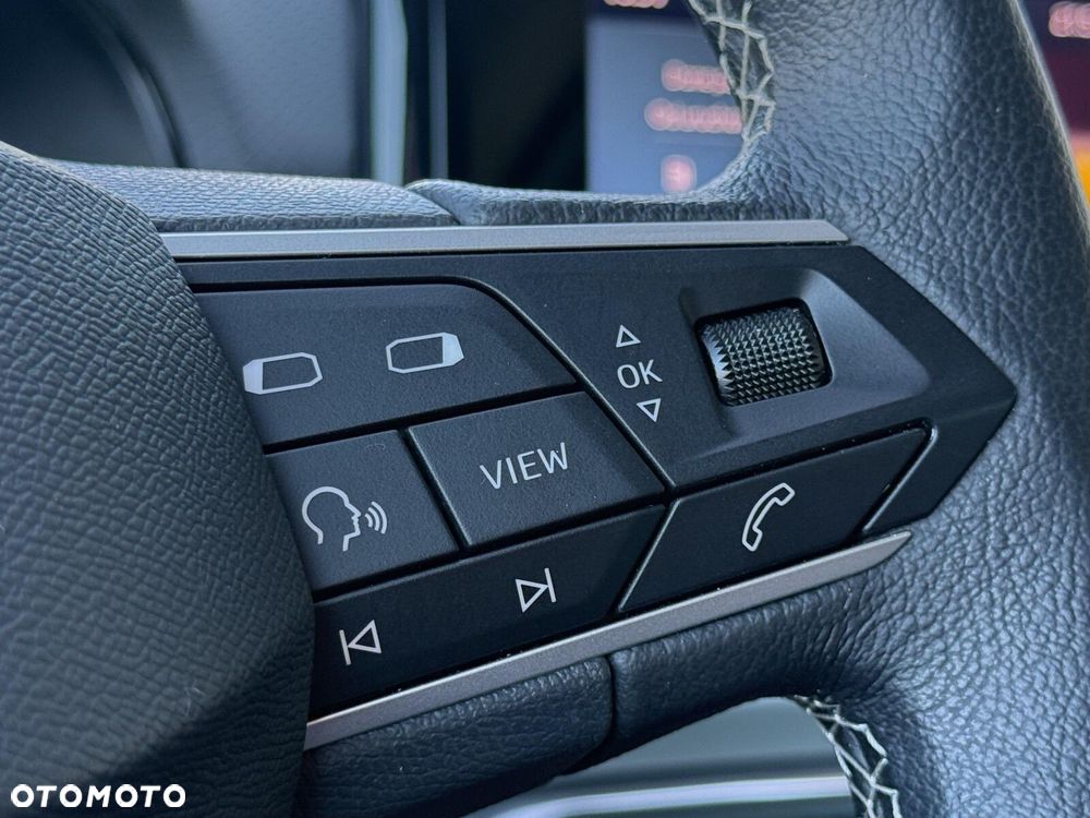 Seat Arona - 20