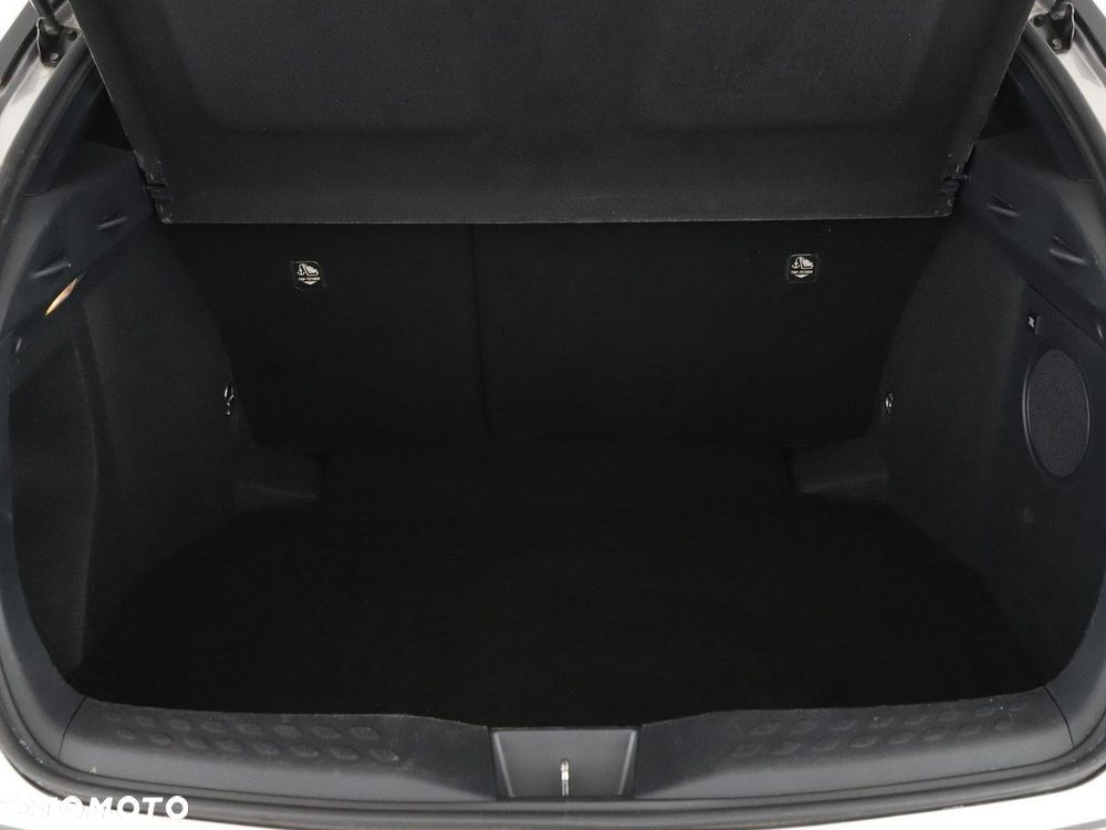 Toyota C-HR Club - 20