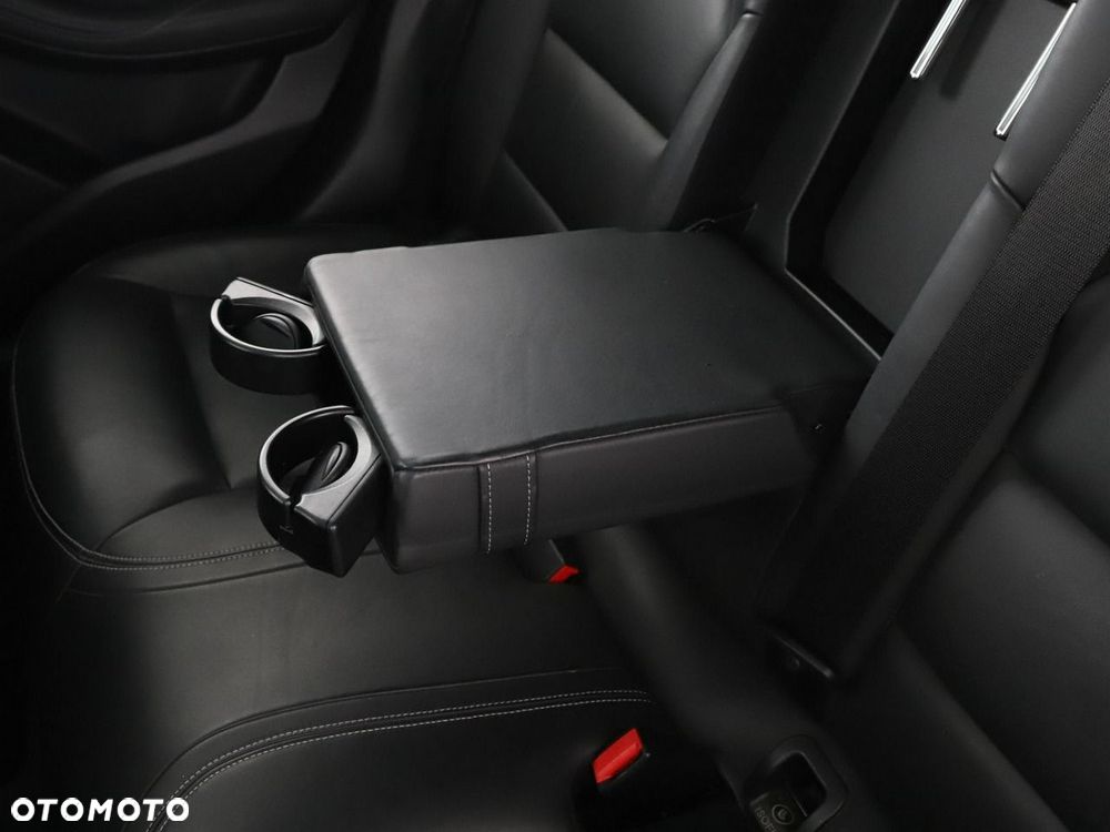 Infiniti Q30 1.5d - 38